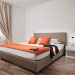 MyApARTsuite Colosseo